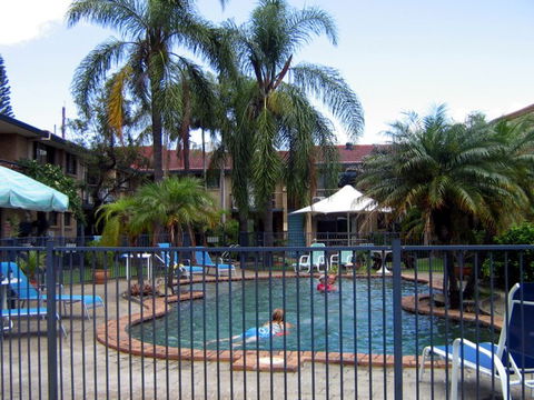 Jadon Place - Tourism TAS 2