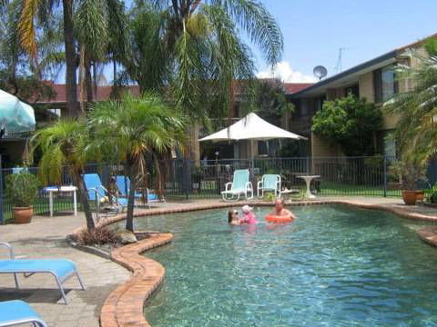 Jadon Place - Tourism TAS 5