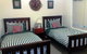 Jenoma Cottage - thumb 0