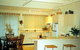 Jenoma Cottage - thumb 3