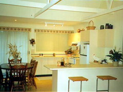 Jenoma Cottage - Tourism TAS 3