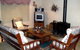 Jenoma Cottage - thumb 4