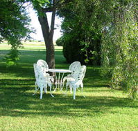 Jerilderie Budget Motel - Tourism TAS