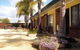 Jerilderie Motor Inn - thumb 0