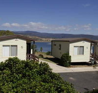 Jindabyne Holiday Park - Tourism TAS