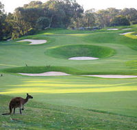 Joondalup Resort - Tourism TAS