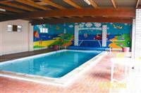 Jubilee Motor Inn - Hobart Tourism 4