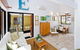 Julians Apartments - thumb 1