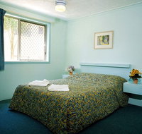 K Resort - Tourism TAS