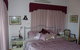Kadina Bed And Breakfast - thumb 0