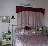 Kadina Bed and Breakfast - Tourism TAS