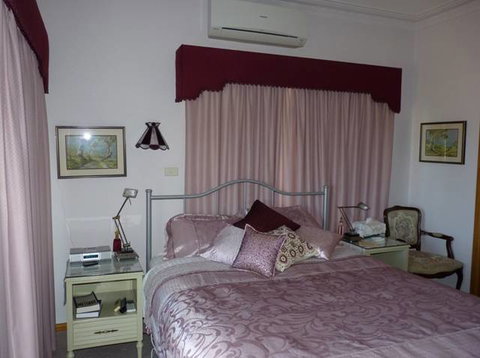 Kadina Bed And Breakfast - Tourism TAS 0