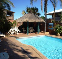 Kalbarri Reef Villas