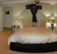 Kallora Escape Bed  Breakfast - Hobart Tourism