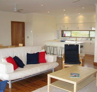 Kangaroo Island Beach Holiday House - Hobart Tourism