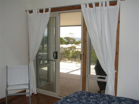 Kangaroo Island Beach Holiday House - Hobart Tourism 3