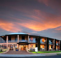 Kangaroo Island Seafront - Hobart Tourism
