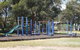 Kaniva Caravan Park - thumb 1