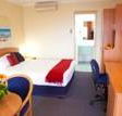 Karinga Motel - Tourism TAS
