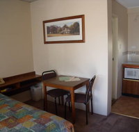 Katoomba Town Centre Motel - Tourism TAS