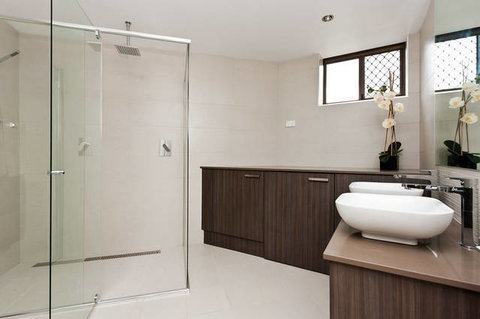 Kemboja Apartments - Tourism TAS 1