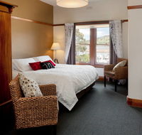 Kermandie Hotel  Marina - Tourism TAS