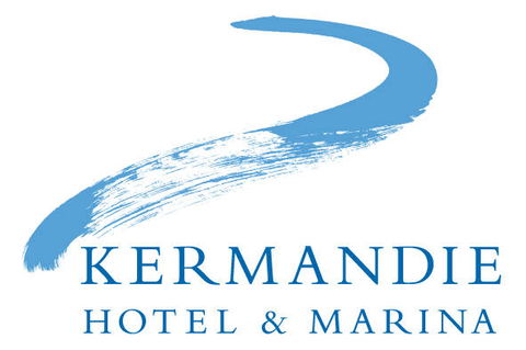 Kermandie Hotel & Marina - Tourism TAS 8