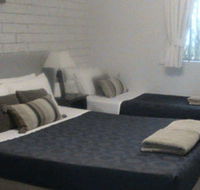 Kerry Court Motel - Tourism TAS