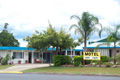 Kerry Court Motel - Hobart Tourism 1
