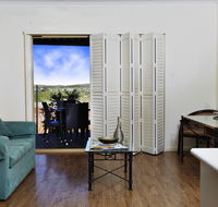 Kimberley Hotel - Tourism TAS