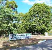 Kin Kora Village Tourist and Residential Home Park - Tourism TAS