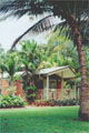 Kurrimine Beach QLD Tourism TAS