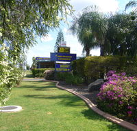 Kings Motor Inn  Steakhouse - Hobart Tourism