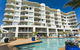 Kirra Beach Apartments - thumb 1