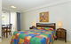 Kirra Beach Apartments - thumb 7