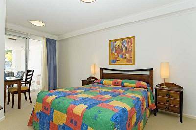 Kirra Beach Apartments - Hobart Tourism 7