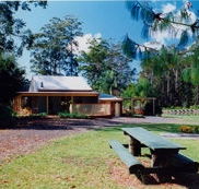 Kiwarrak Country Retreat - Hobart Tourism