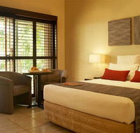Kununurra Country Club Resort