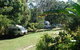 Kuranda Rainforest Accommodation Park - thumb 0
