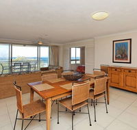 La Grande Luxury Apartments - Tourism TAS
