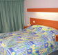 Lacepede Bay Motel - Tourism TAS
