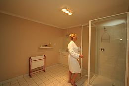 Lagoon Pocket Bed & Breakfast - Tourism TAS 0