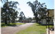 Lake Waranga Caravan Park & Holiday Camp - thumb 0
