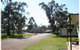 Lake Waranga Caravan Park & Holiday Camp - thumb 4