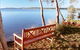 Lake Weyba Cottages Noosa - thumb 4
