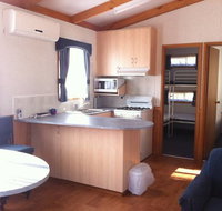 Lakes Entrance Tourist Park - Tourism TAS