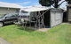 Lakes Haven Caravan Park - thumb 4