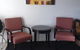 Best Western Lakeside Lodge Motel - thumb 0