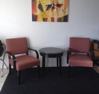 Best Western Lakeside Lodge Motel - Tourism TAS