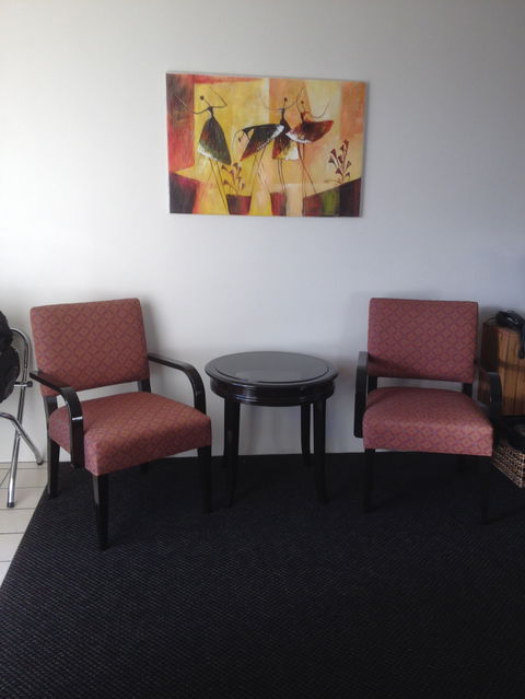 Best Western Lakeside Lodge Motel - Tourism TAS 0